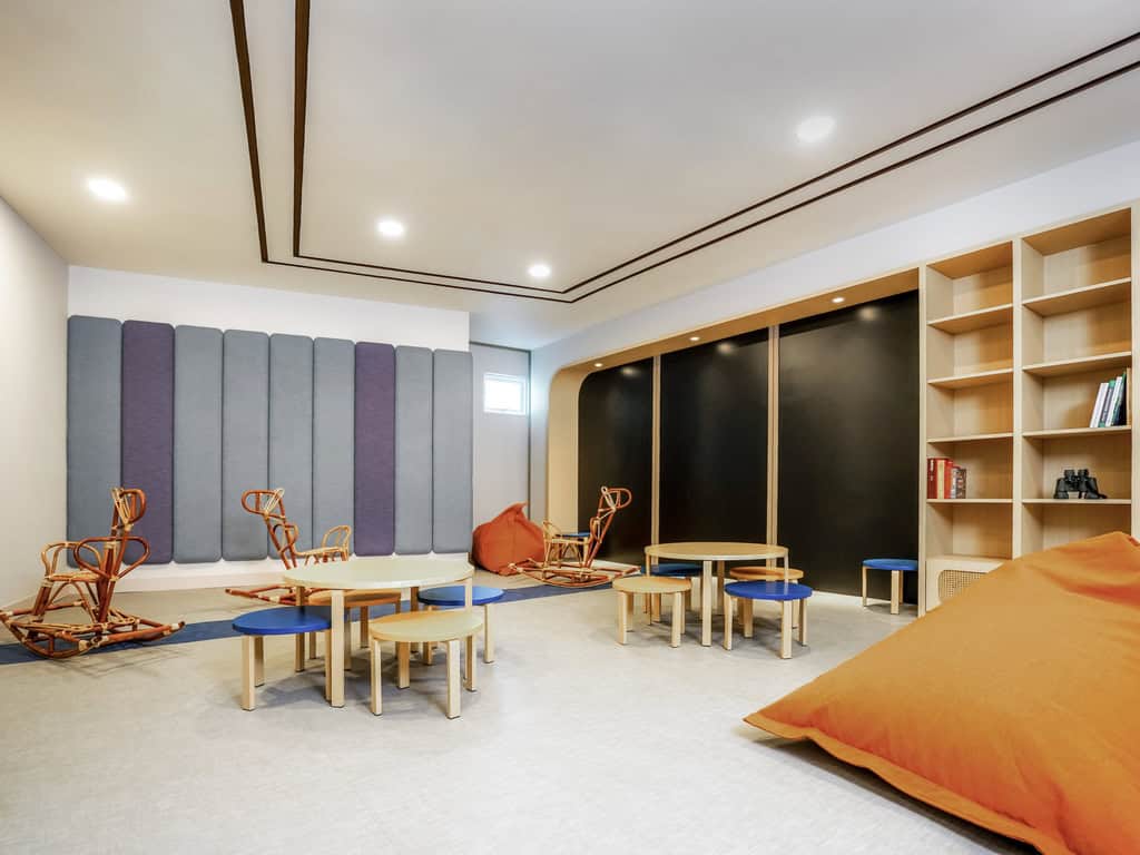 mercure langkawi pantai cenang