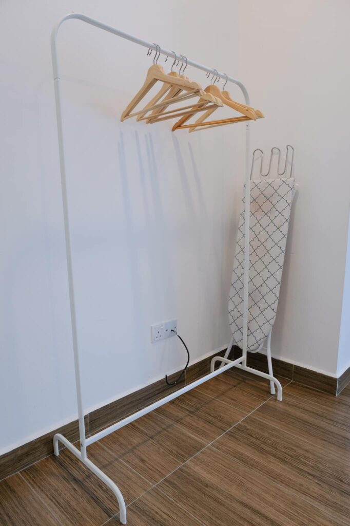 Homestay 'Rumah Landed' Hanya 100 Langkah ke Pasar Malam Cameron Highlands ! Comfy Sofy 21