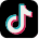 Icon TikTok