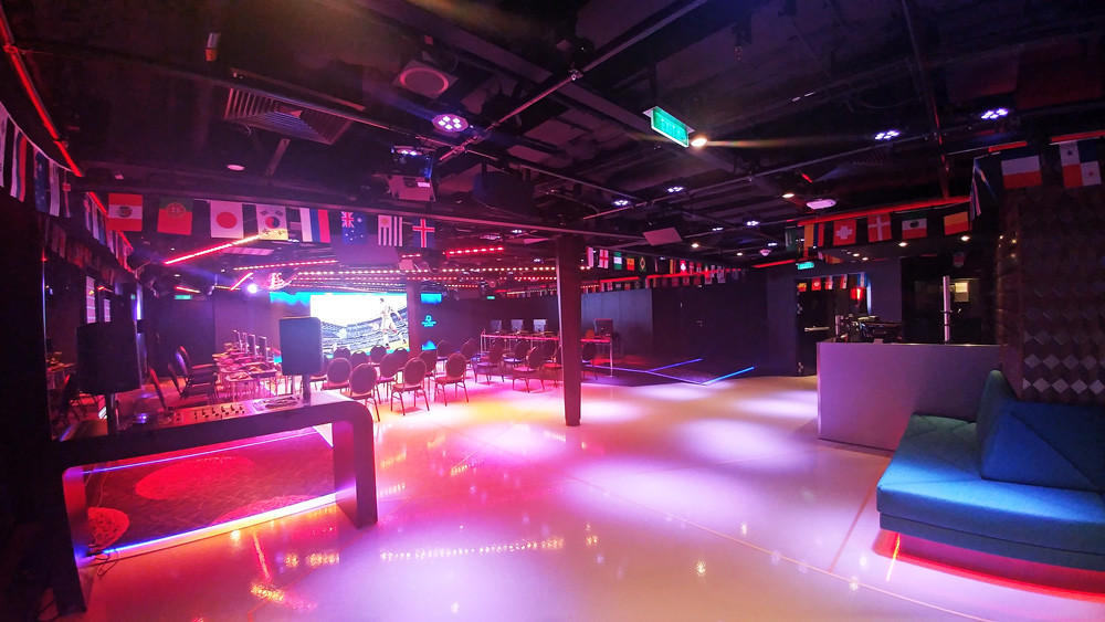 Genting Dream: Cruise Mewah Yang Bakal Bagi Anda FOMO!