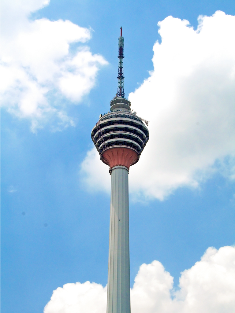 kl tower reopens with new rates