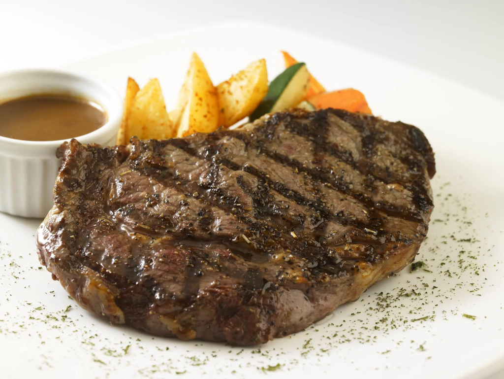 swensens singapore halal 