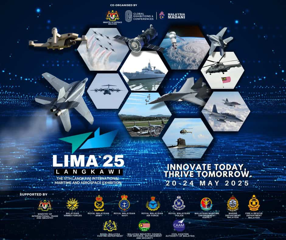 lima 2025 ticket price 