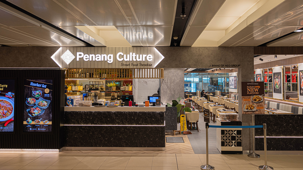 penang culture halal 